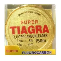 Dlaczego żyłka fluorocarbon to najlepszy wybór dla wędkarzy?