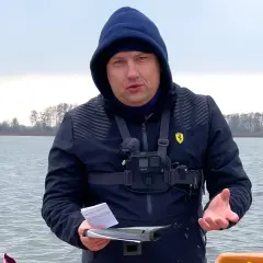 Jak zdobyć kartę wędkarską bez egzaminu - proste alternatywy i porady