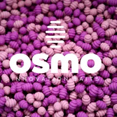Przynęty Osmo opinie: Czy Mini Larwa Wafters naprawdę działają?