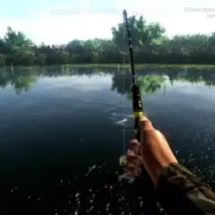 Jak skutecznie łowić na spinning w Fishing Planet - sprawdzone techniki i porady