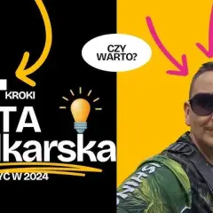 Jak wygląda egzamin na kartę wędkarską i co musisz wiedzieć?