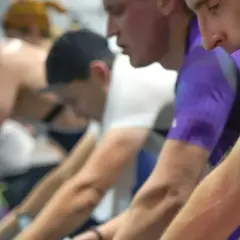 Spinning co to? Poznaj różne znaczenia i zastosowania tej metody