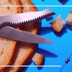 Jak zakładać ciasto na haczyk, by uniknąć najczęstszych błędów