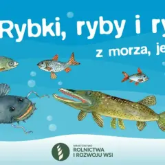 Polskie ryby słodkowodne: poznaj ich niezwykłe właściwości i rolę w kulturze