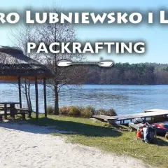 Jezioro Lubniewsko: odkryj urok natury i rekreacji w sercu Lubuszczyzny