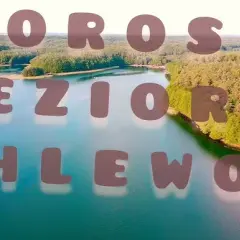 Porost jezioro Chlewo: odkryj jego piękno i ekologiczną wartość