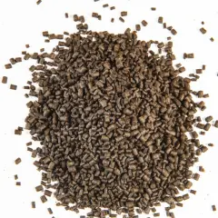 Zanęty Pan Ryba – skuteczne baits, które zwiększą Twoje połowy