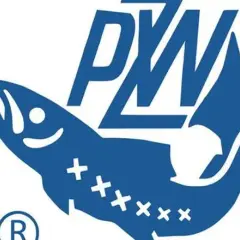 Kto wydaje kartę wędkarską? Sprawdź, jak uzyskać licencję wędkarską