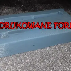 Formy do przynęt gumowych: jak wybrać najlepsze i uniknąć błędów