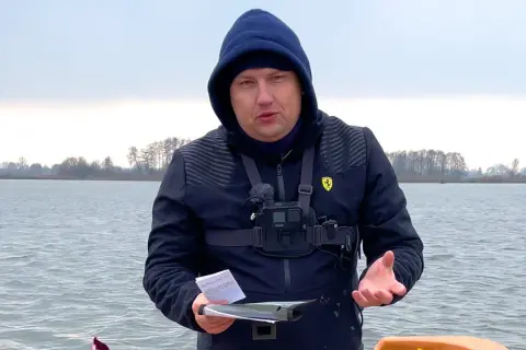 Jak zdobyć kartę wędkarską bez egzaminu - proste alternatywy i porady