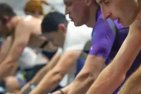 Spinning co to? Poznaj różne znaczenia i zastosowania tej metody