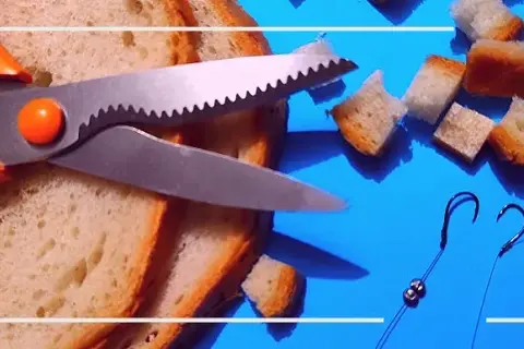 Jak zakładać ciasto na haczyk, by uniknąć najczęstszych błędów