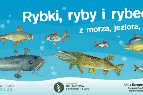 Polskie ryby słodkowodne: poznaj ich niezwykłe właściwości i rolę w kulturze
