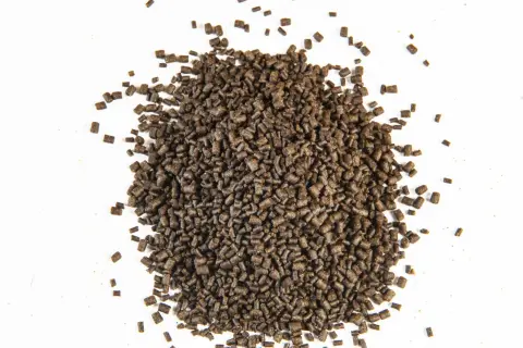 Zanęty Pan Ryba – skuteczne baits, które zwiększą Twoje połowy