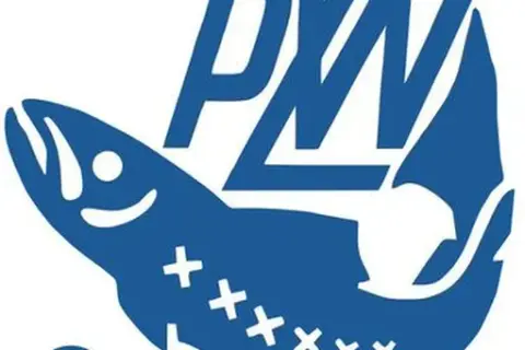 Kto wydaje kartę wędkarską? Sprawdź, jak uzyskać licencję wędkarską
