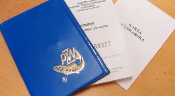 Egzamin na kartę wędkarską: Jak skutecznie zdać i uniknąć błędów
