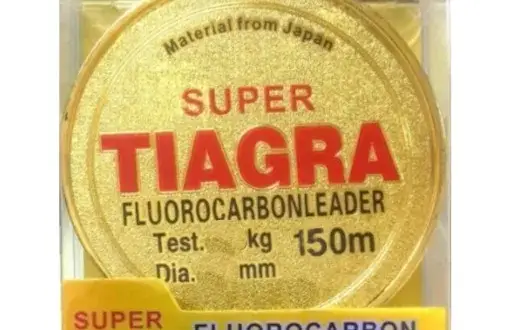 Dlaczego żyłka fluorocarbon to najlepszy wybór dla wędkarzy?
