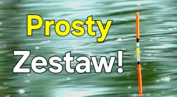 Jak wybrać spławik na jezioro, aby nie stracić najlepszych ryb