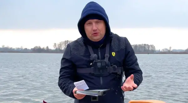 Jak zdobyć kartę wędkarską bez egzaminu - proste alternatywy i porady