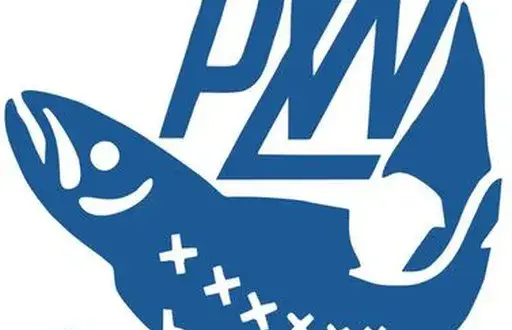Kto wydaje kartę wędkarską? Sprawdź, jak uzyskać licencję wędkarską