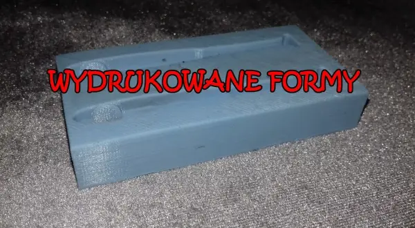 Formy do przynęt gumowych: jak wybrać najlepsze i uniknąć błędów
