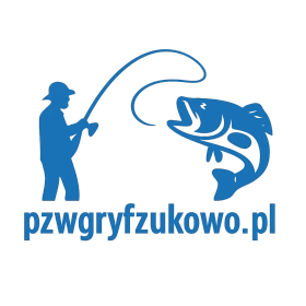 pzwgryfzukowo.pl