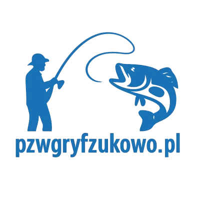 Logo pzwgryfzukowo.pl